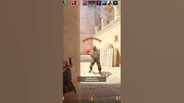 3K #cs2 #cs2clips #cs2moments #gaming #highlights #awp #awpgod #cs2awp #foryou #fyp #viral