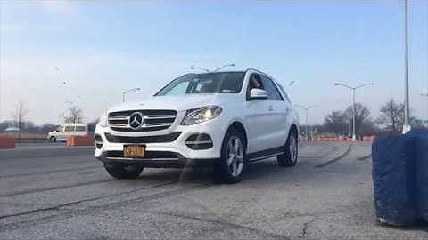 Collision Movie Trailer (Physics Project)