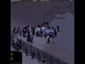 HarvestZ Hardcore Server The Death of Mald