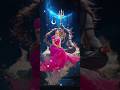 most powerful shiv parvati stuti #bhajan #popular #viral  #song