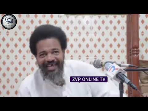 MAZINGE MAGEZI KIPOZEO WATU WA DA AWA KWELI KWELI WALINIPEREKA UWANJA WA FISI HATARI HAPO