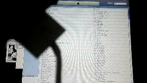How to change "Slide to Unlock" text on your i-touch