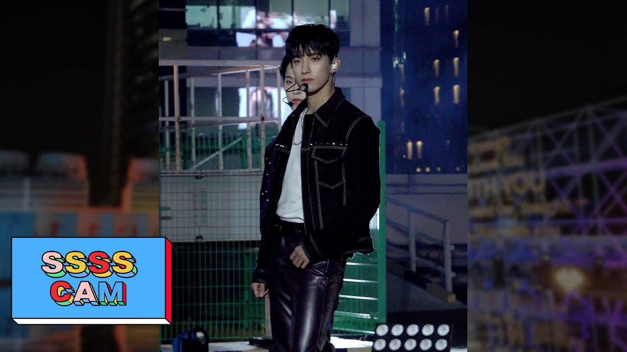 hq720.jpg?sqp=-