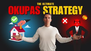 How to deal with OKUPAS in Spain in 2025 (squatters)