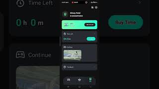 how to play cricket 26 in Android mobile
