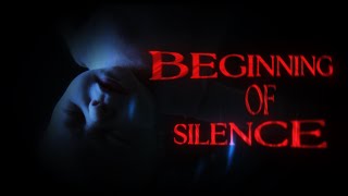 Beginning Of Silence 2025 Filmsupply Editfest Movie Trailer