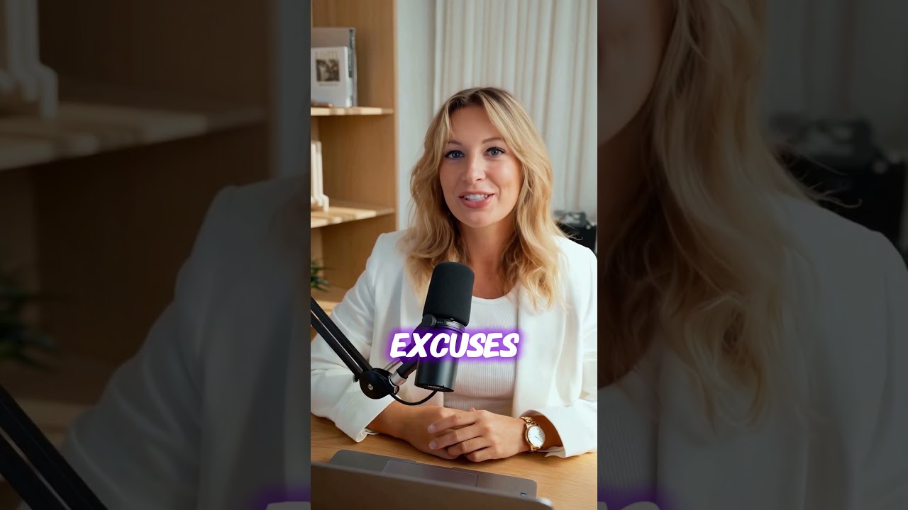 How to spot manipulation ❤️‍🩹🤖 