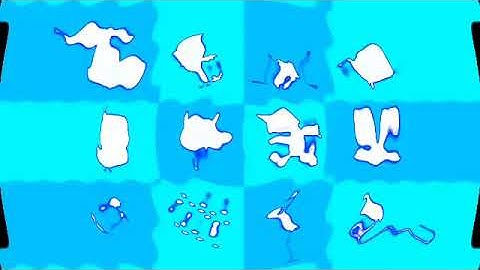 Skunk Fu Intro Theme Song Swobbler