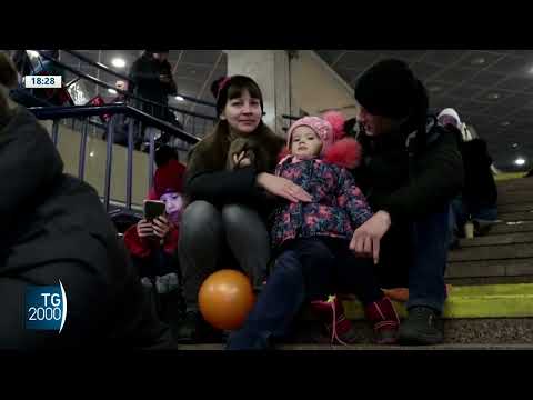 Video Ucraina, telefonata Zelensky-Trump. Cremlino: Kiev decida