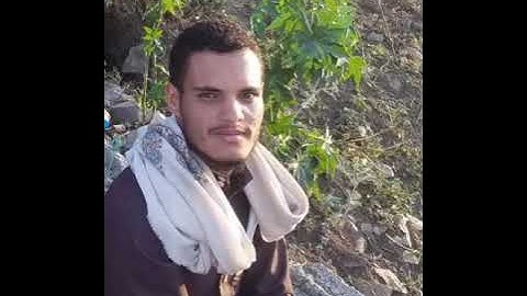 القارئ امجد البعداني يقلد الشيخ خالد الجليل نسخه اصليه روووعه لاتفوتكم