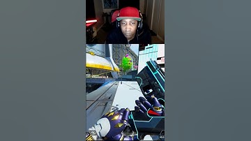 APEX LEGENDS PERFECT ASH ARC SNARE! #Shorts #ytshorts #ApexLegends #apex #apexclips