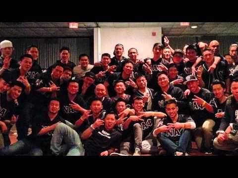 Fall 2015 Rush Final
