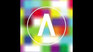 Archive - Remains Of Nothing (Version / BOKKA Remix)