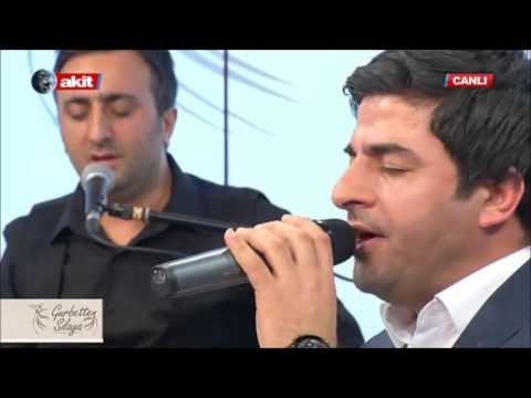 Sedat Ucan- NERDESiN YA NEBi-                    CANLI PERFORMANS