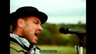 TRO OG BJERGE Chief 1 feat Erik Clausen