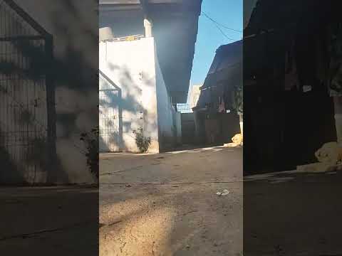 então vamos a