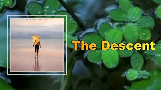 Polaris  The Descent s