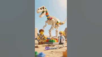 WE FOUND IT! 😱 #shorts