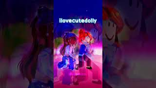 Dancing With My Followers