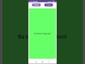 Fragments #coding #buxdu #bukhsu