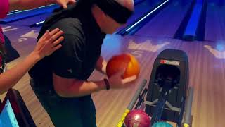 ECRM Buyers and Brands Enjoy 'Wacky Bowling' at Chicago Food & Beverage Sessions! by ECRM & RangeMe 18 views 9 days ago 39 seconds