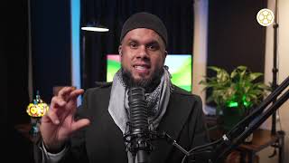 Does Supplication Change the Decree of Allah, and How? - Shaykh Irshaad Sedick