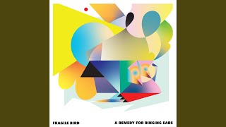 This Isn't Okay (feat. Ryan Ribeiro, WLDMND & Neill Von Tally)