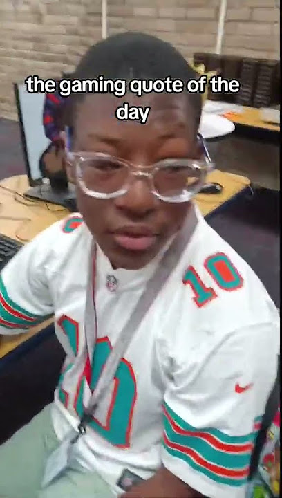 you gotta stay gaming bruh dont focus on no girls