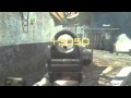 Knight x Ghost - MW3 Game Clip