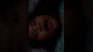 1 Second Ago Haahahaha