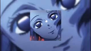 Skyo #broklynbloodpop (Slowed   Reverb  Bass Boosted)