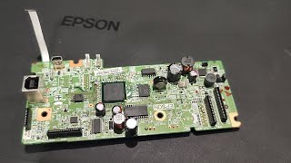 видео: Epson не включается, диагностика, есть ли смысл ремонтировать, вышла из строя печатающая головка и п картинка: Epson не включается, диагностика, есть ли смысл ремонтировать, вышла из строя печатающая головка и п