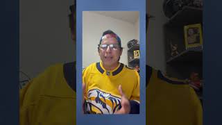 ¡Partidazos de Slafkovsky y Tage Thompson