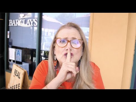 Video: Nancy Cartwright neto vērtība