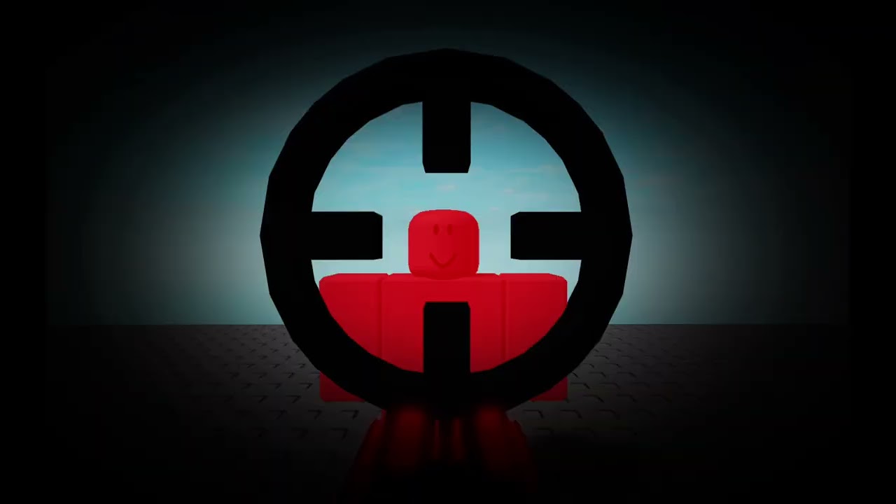 Hacker mayhem leaks for the rework 2.0 update ￼