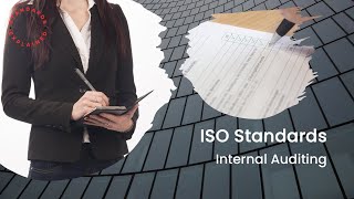 Celebrity Internal Auditing for ISO Standards Net Worth
