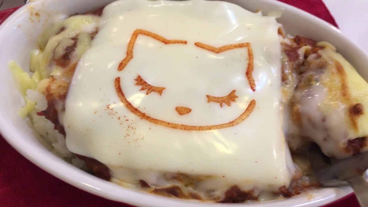 【西宮】おすましプーちゃんカフェ YouTube 【西宮】おすましプーちゃんカフェ YouTube