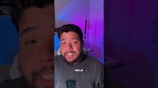 Mostrando que é possivel montar um PC gamer por menos de R$4500 LInk das peças na bio!