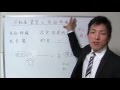 先取特権とは?【宅建】