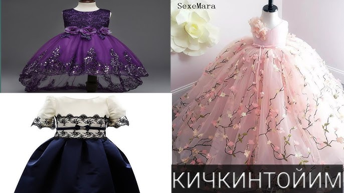 Och askarlar porno Egri figuralarning erotik fotosuratlari