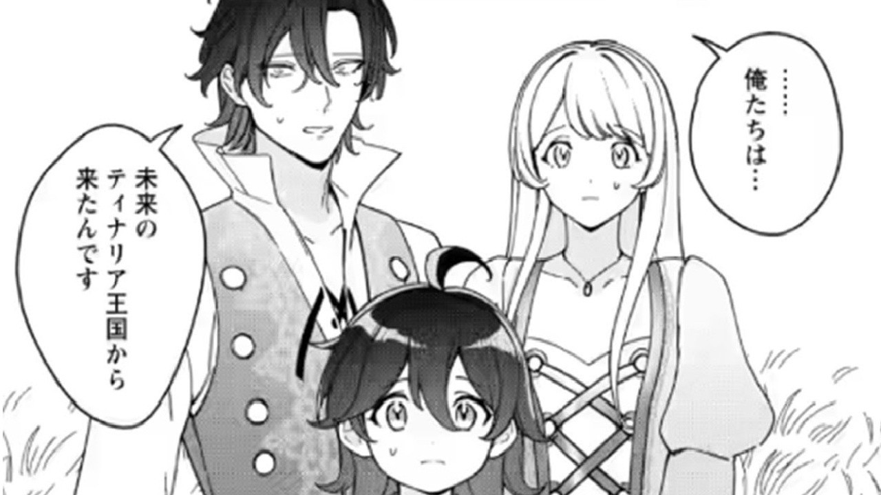 【異世界漫画】裏切りに曇った瞳が孤高の公爵に寄り添い、凍てつく孤独を溶かしながら未来を紡ぐ切なる恋譚 1~48【マンガ動画】🕯️🌙💎