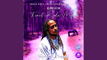 Scratch Session Pt. 2