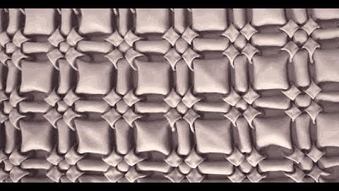 How to sew the smocking pattern | canadian smocking tutorial