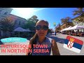 Novi Sad | Picturesque town in Northern Serbia