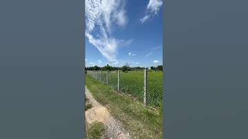 Kéo lưới B40 bảo vệ đất