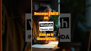 🚀📂 Domina ALGORITMOS BASICOS en Python (PARTE 2) - ¡Descarga los PDFs 100% GRATIS! 💻📥👇