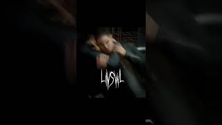 Nfs the run едит (livswlmovih если что мой аккаунт в тт) #мем#fyp#fypシ #viral#viralvideo#lol#tiktok