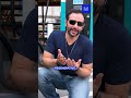 Carreguei o CARRO com a GRAVIDADE!