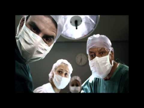 McDonald S Egypt Menu Five 5 2008