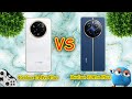 Realme 14 Pro Plus Vs Realme 12 Pro Plus Mobile Info By Shami Gadgets